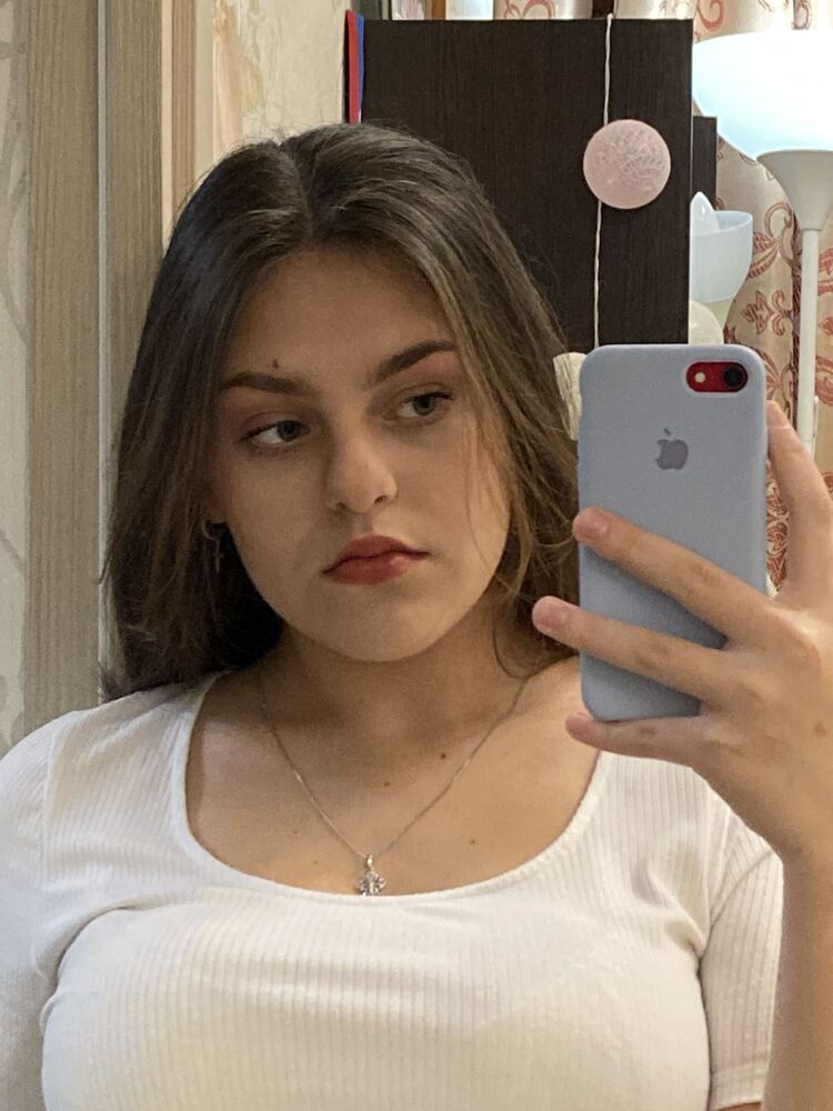 ���� 25581211 ������� ����, 22 ����, ���� ���������� � ������