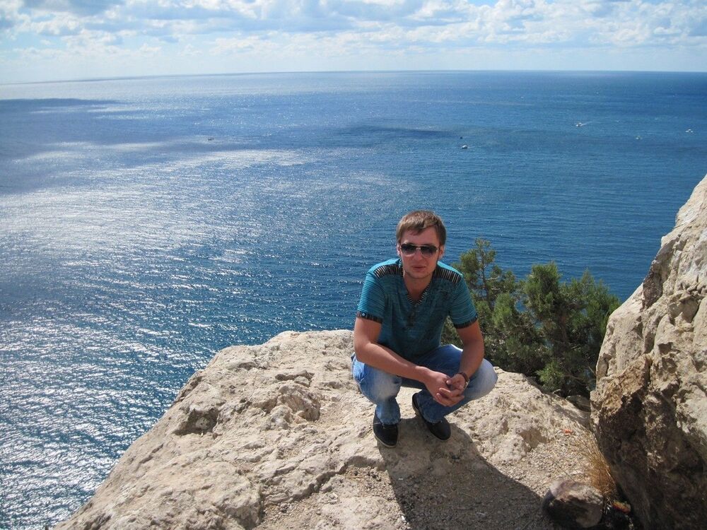 ���� 9761971 ������� ��������, 38 ���, ���� ���������� � �������