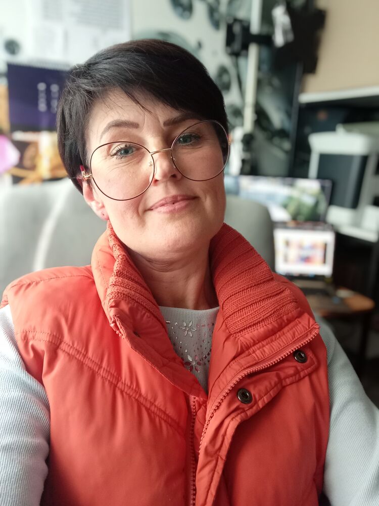  ,   , 49 ,   ,   , c , 