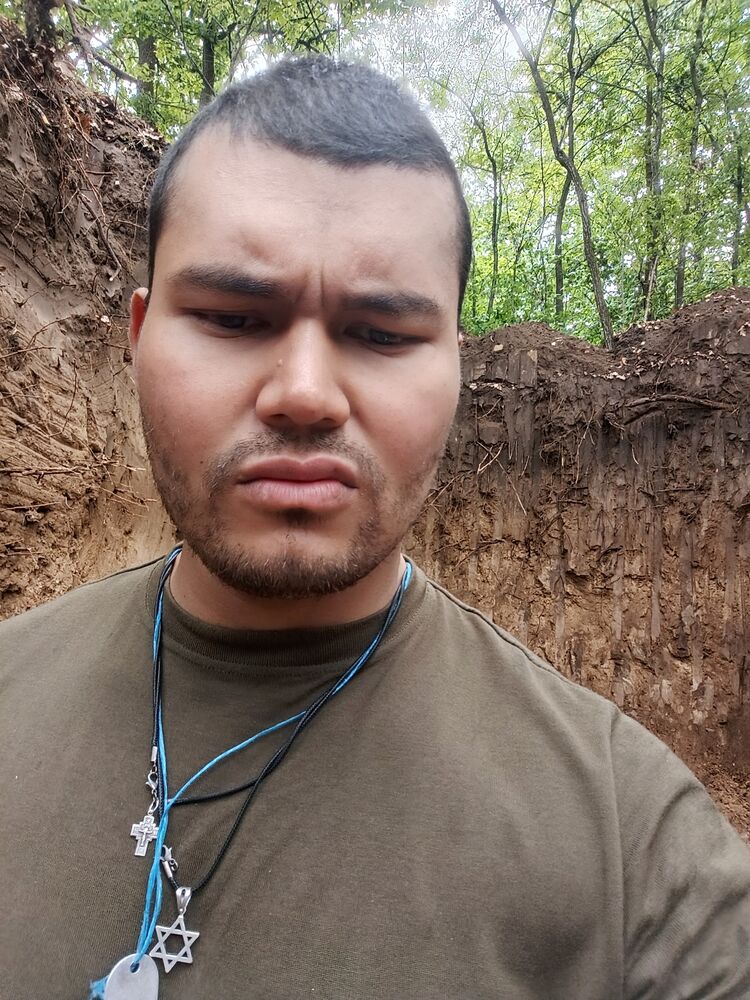 ���������� �����������, ���� ������� �������, 29 ���, ������������ ��� ������, ����� � ���������, c�������� ���������, ���������