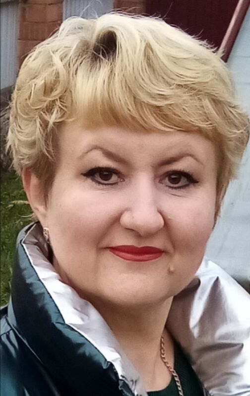 ,   , 49 ,   c 