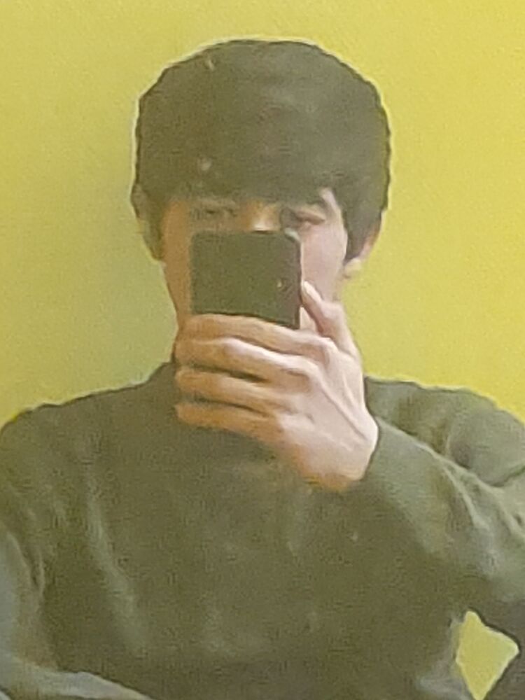  34583791  , 23 ,    