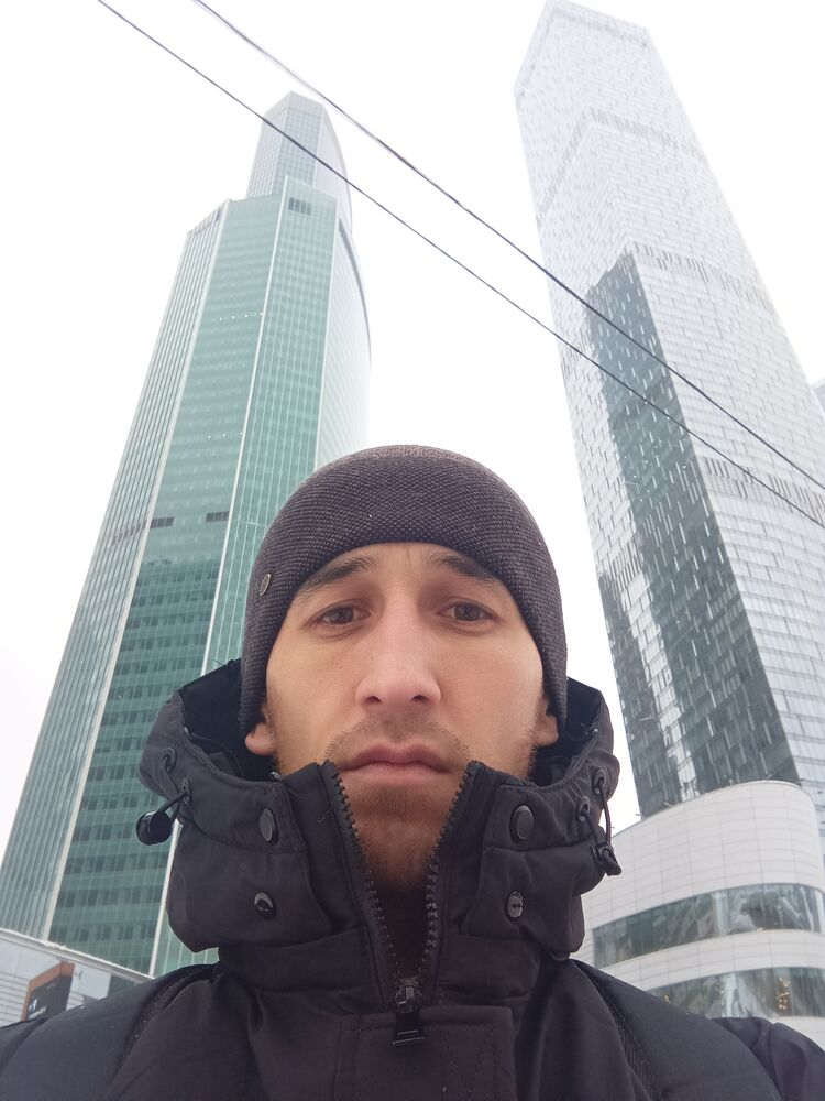 ���� 31867581 ������� �����, 39 ���, ���� ���������� � ������