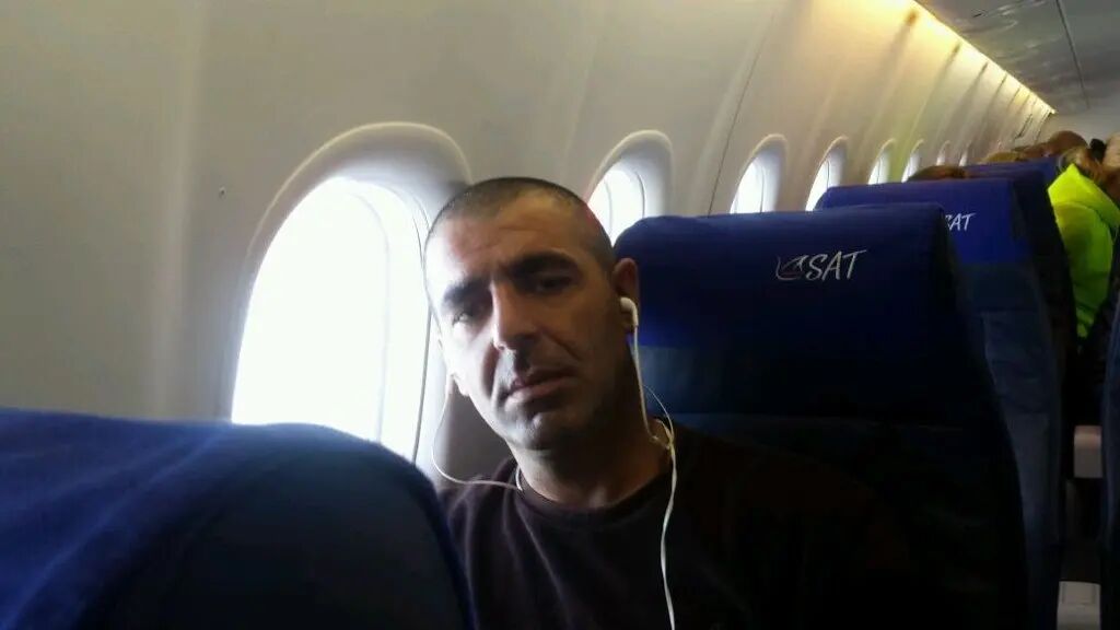 ���� 45338541 ������� ����, 43 ����, ���� ���������� � �����-����������