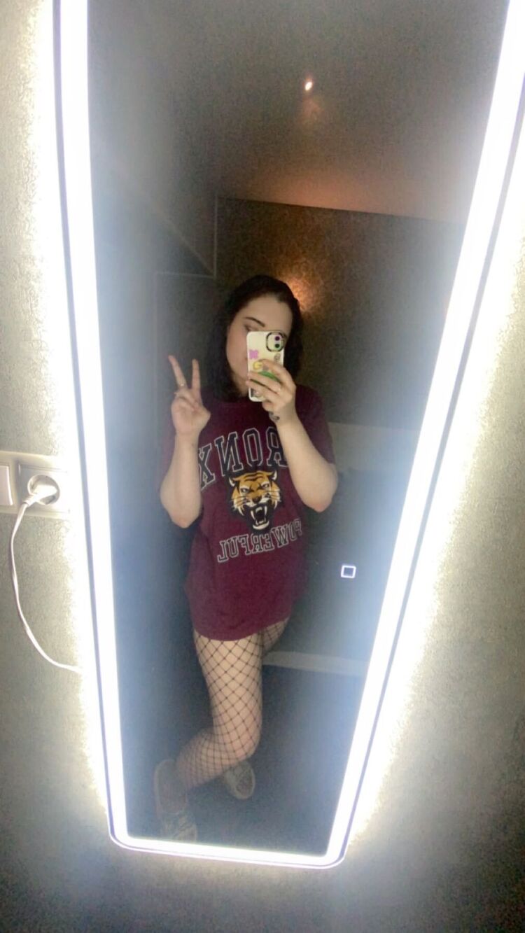  ,   , 24 ,   ,   , 