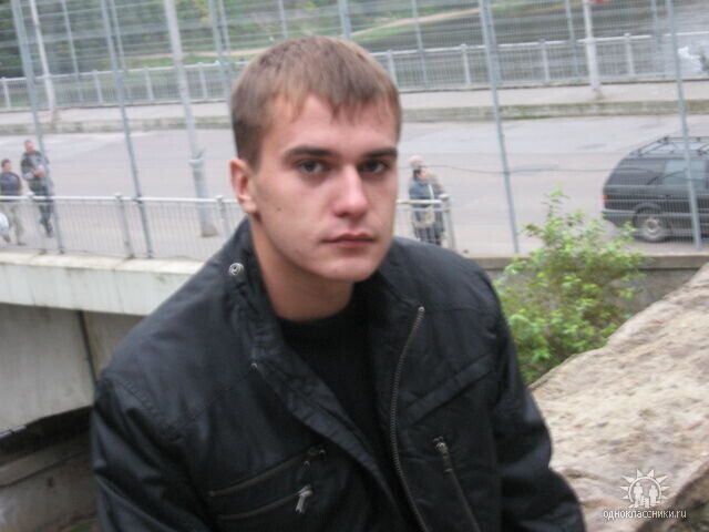 ���������� �����, ���� ������� �������, 37 ���, ������������ ��� ������, ����� � ���������