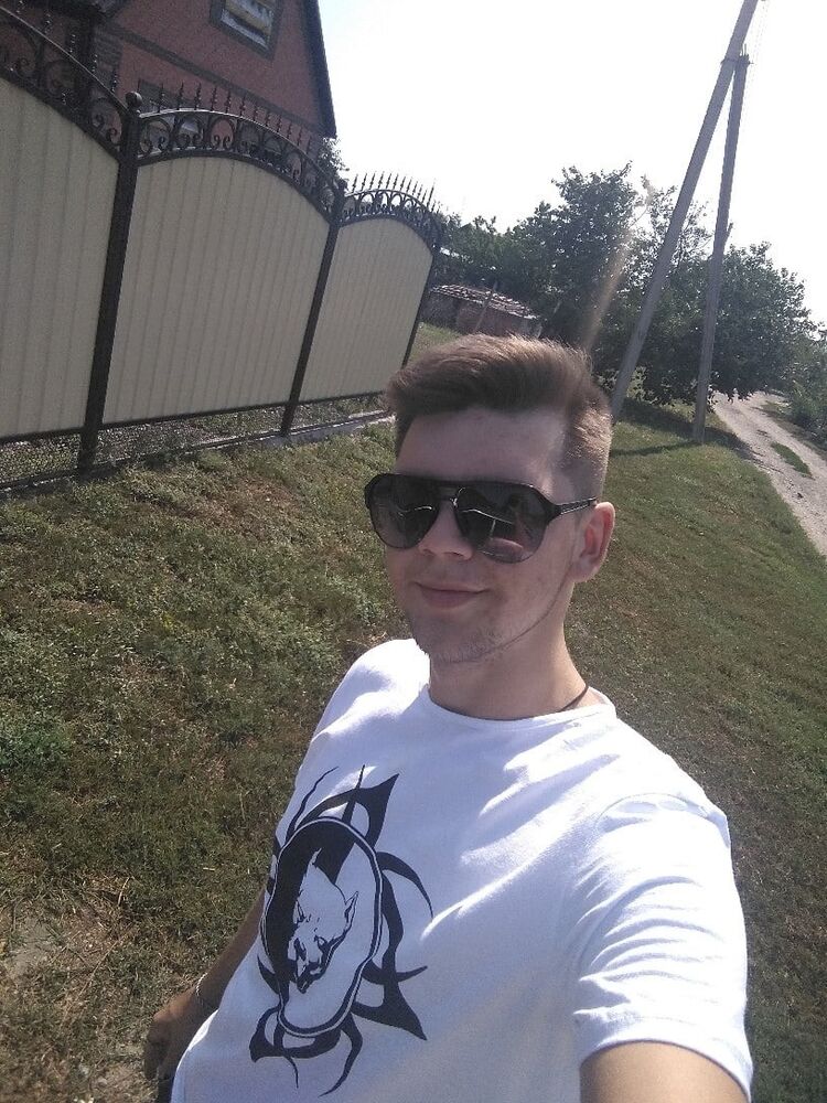 ���� 48705531 ������� ����, 36 ���, ���� ���������� � ������