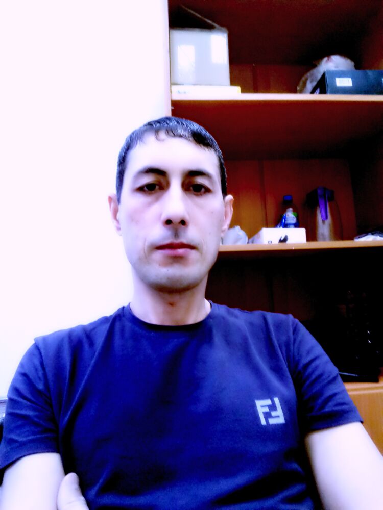 ���� 31419651 ������� �������, 45 ���, ���� ���������� � ������ ���������