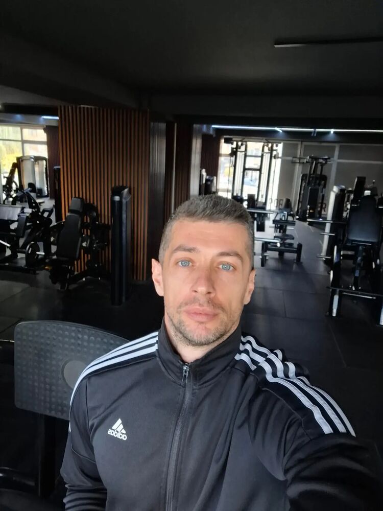 ���� 55936581 ������� ������, 39 ���, ���� ���������� � ������