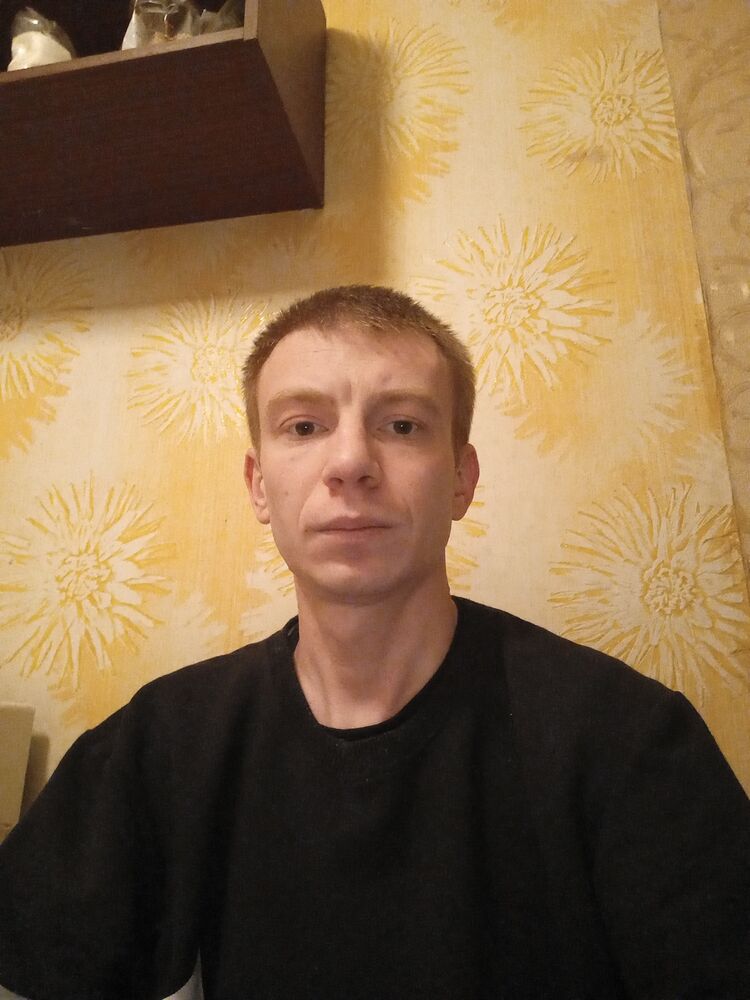  ,   , 35 ,   ,   