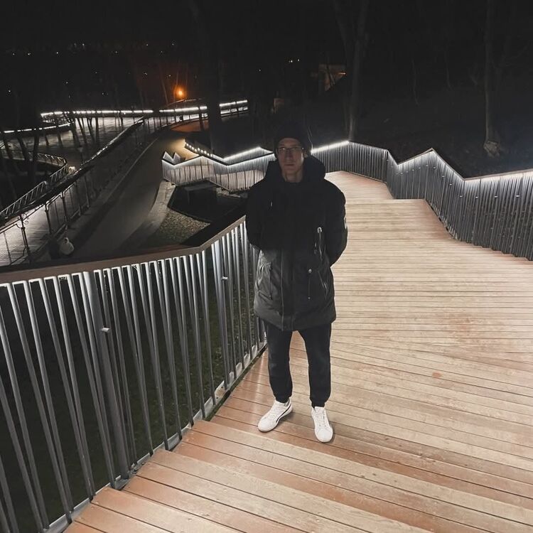 ���� 55343731 ������� ����, 26 ���, ���� ���������� � �����