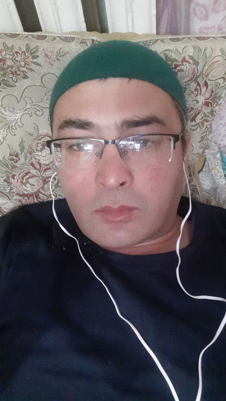  ,   , 44 ,   ,   , c , 