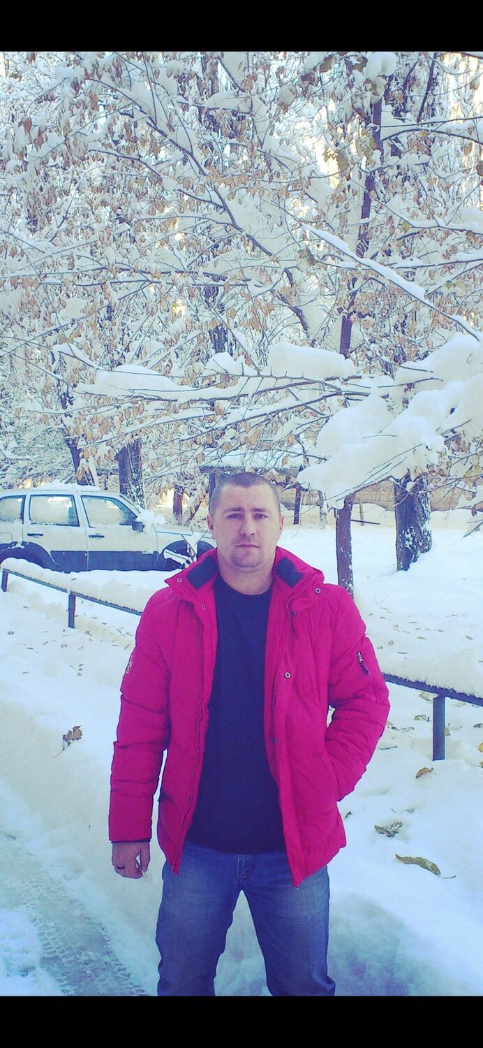 ���� 25451591 ������� ����, 40 ���, ���� ���������� � �������-��-����