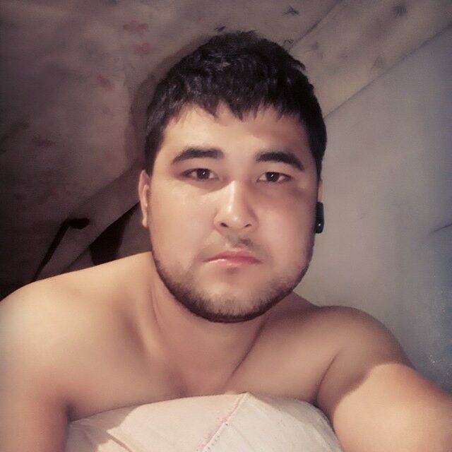 ���� 18334571 ������� ����, 33 ����, ���� ���������� � ����