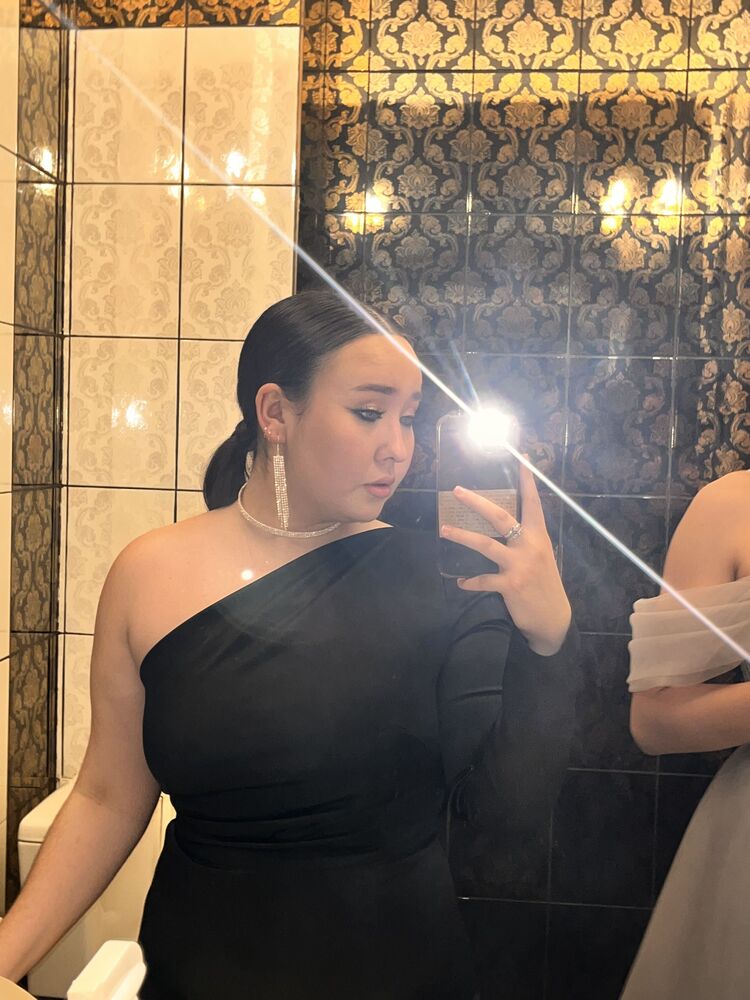  ,   , 20 ,   ,   , c 