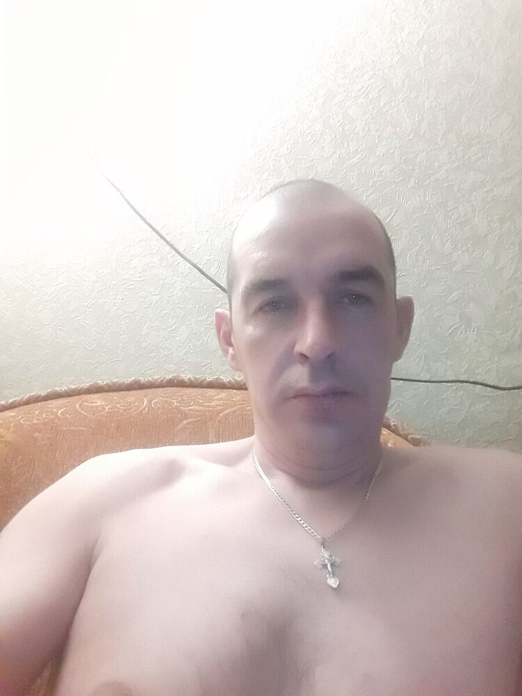  21655181  , 44 ,    