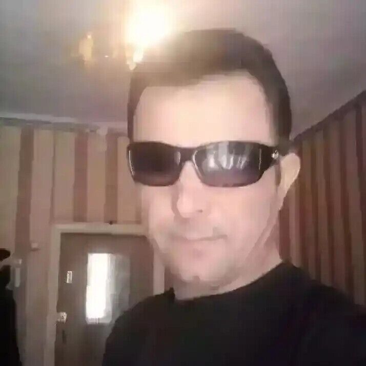  ,   , 45 ,   ,   