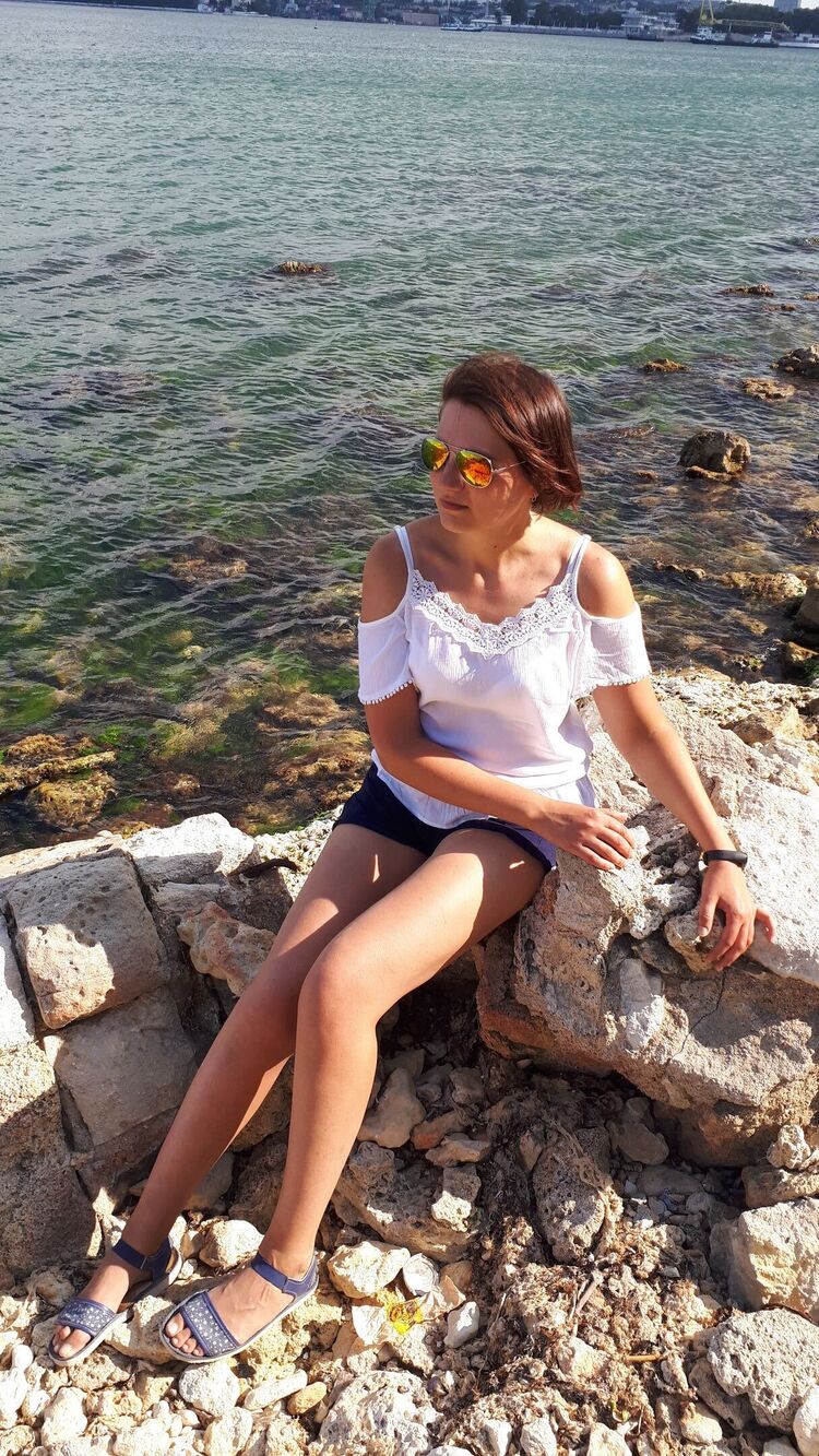  ,   , 27 ,     , 