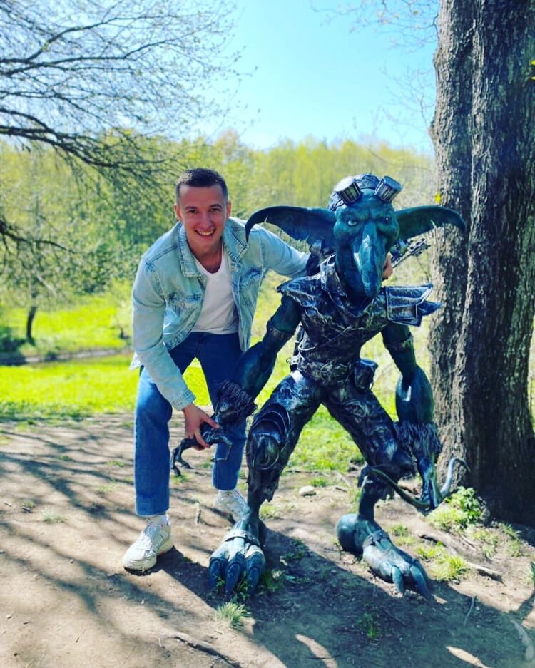   ,   , 29 ,   ,   