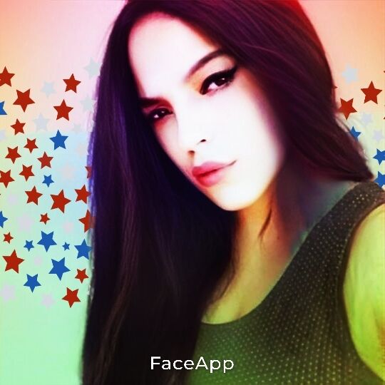 ,   , 25 ,   ,   , c 