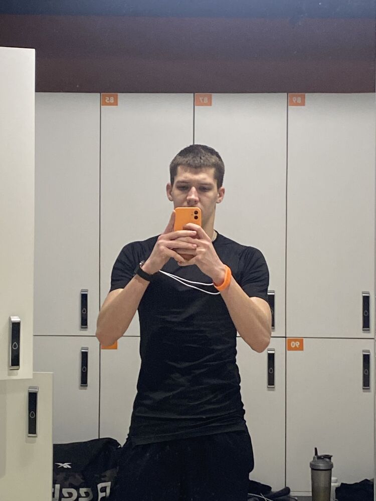 ���� 55234741 ����� �����, 21 ���, ���� ���������� � ������