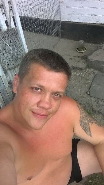 ���������� ������, ���� ������� ����, 44 ����, ������������ ��� ������, ����� � ���������, c�������� ���������