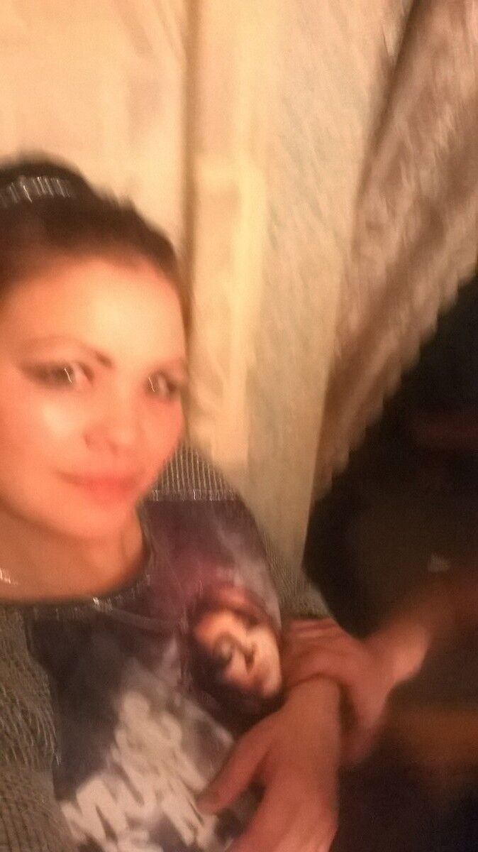  5849821  Tatyana, 40 ,    