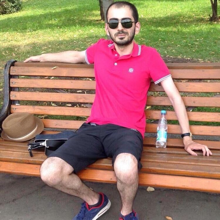 ���� 47096801 ������� �������, 37 ���, ���� ���������� � ������