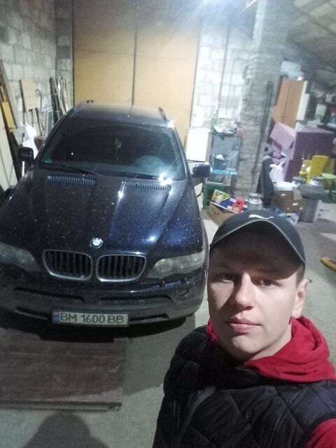  28741641  , 32 ,    