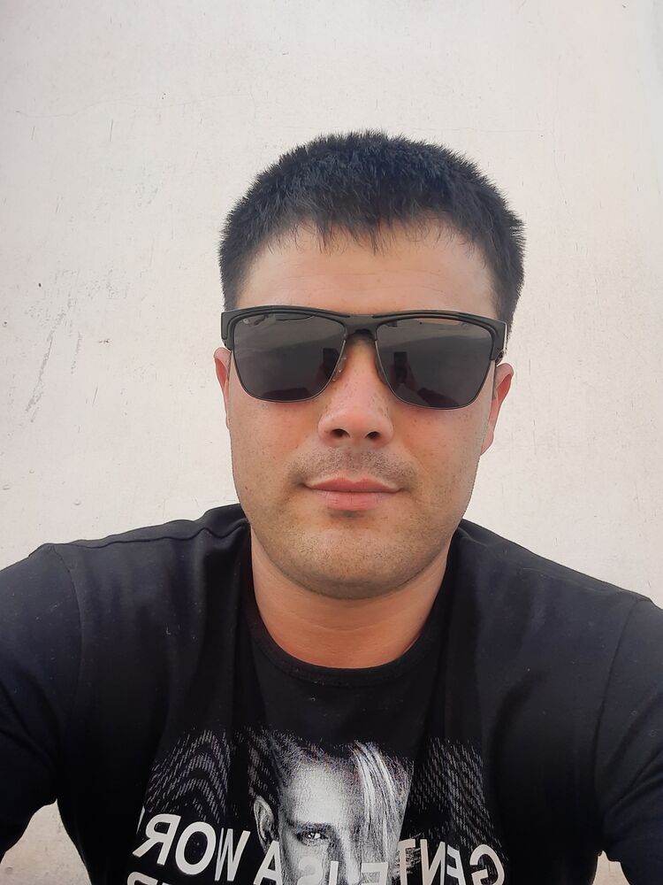 ���� 27986521 ������� ���������, 31 ���, ���� ���������� � ���������