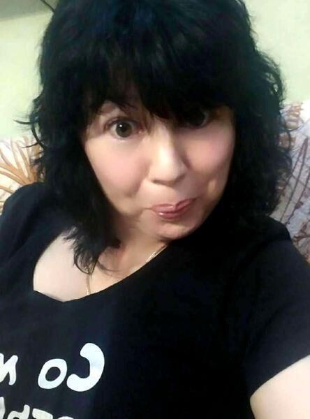 ,   , 45 ,   ,   