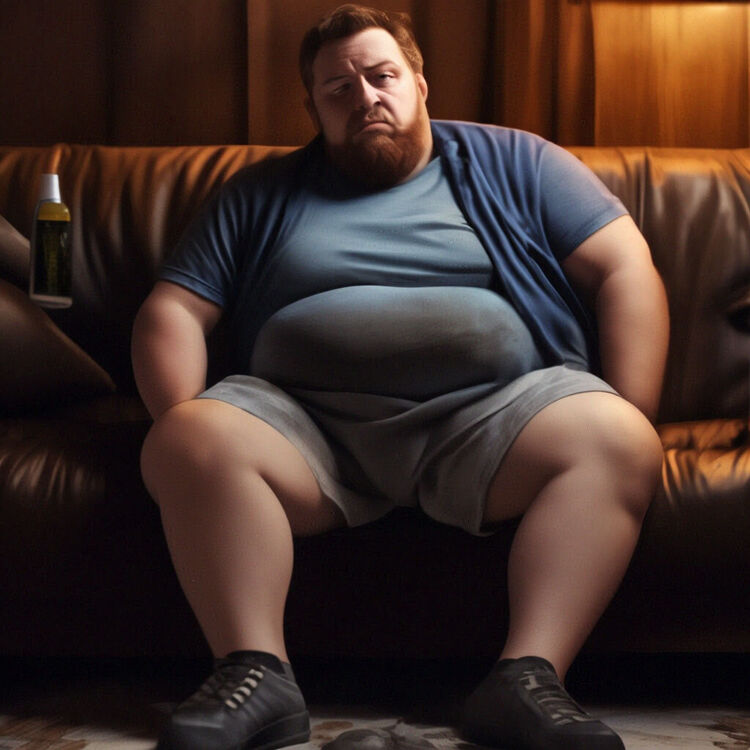 ���� 55454411 ������� ������, 47 ���, ���� ���������� � ���������