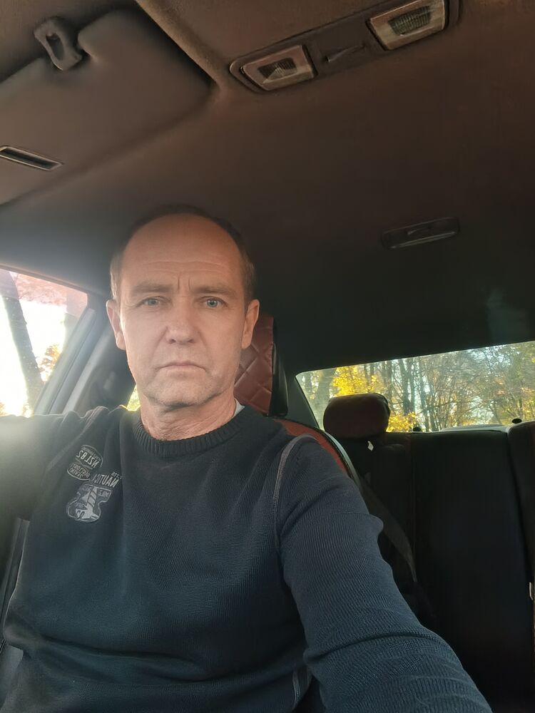 ���� 54257031 ������� �������, 45 ���, ���� ���������� � ������