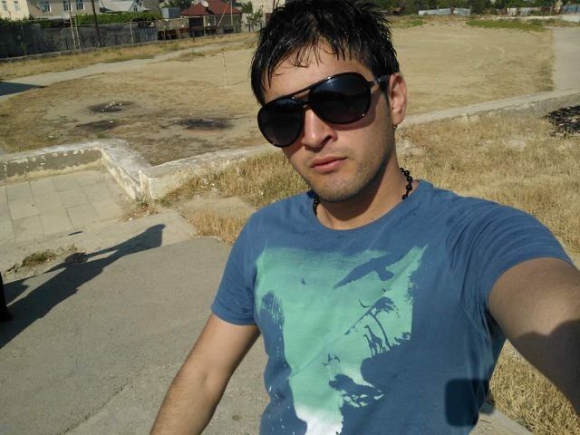 ���� 4612491 ������� Babek, 35 ���, ���� ���������� � ����