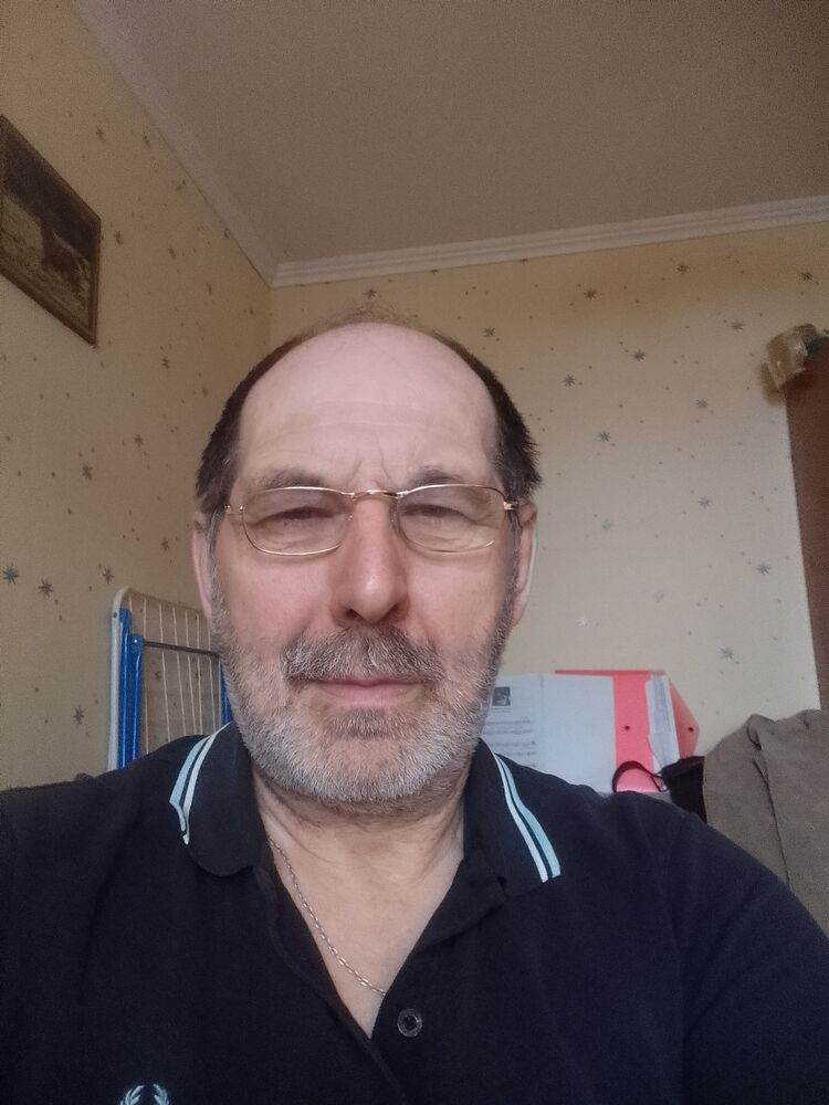  ,   , 64 ,   ,   