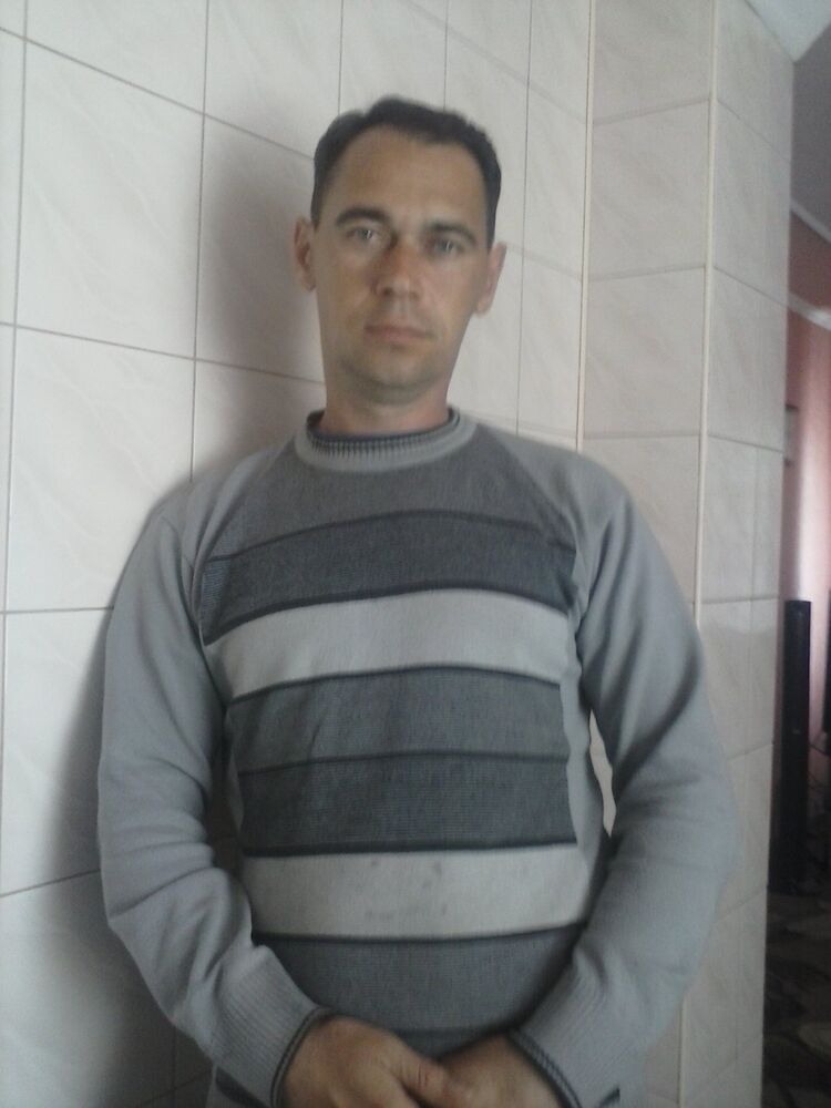  ,   , 48 ,     , c 