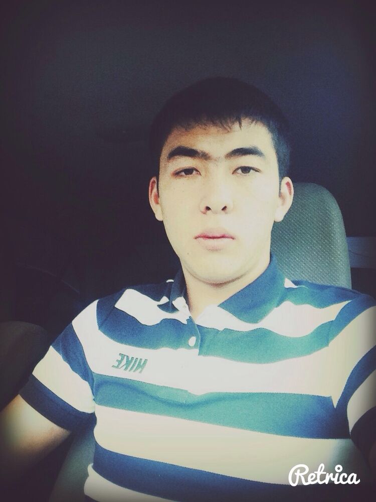 ���������� ����-���������, ���� ������� �����, 31 ���, ������������ 