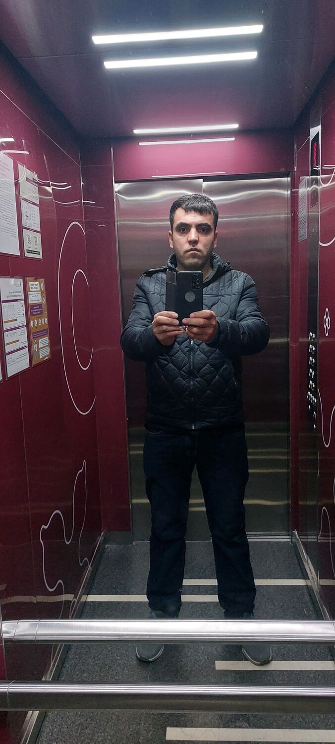 ���� 44846251 ������� �������, 37 ���, ���� ���������� � ������