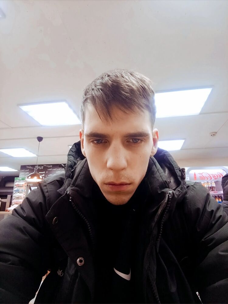 ���������� ������-���������, ���� ����� Novel, 24 ����, ������������ ��� ������, ����� � ���������, c�������� ���������, ���������