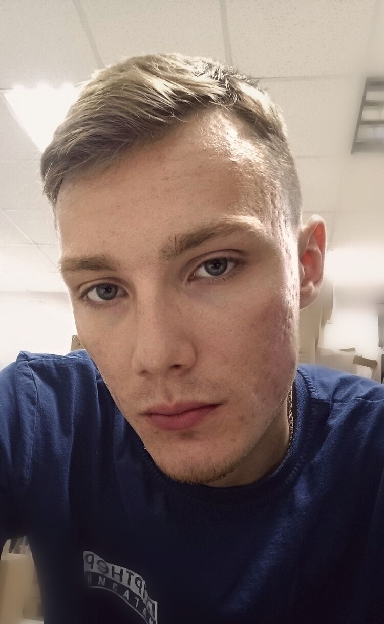 ���������� ������-���, ���� ������� �������, 26 ���, ������������ ��� ������, ����� � ���������, c�������� ���������, ���������