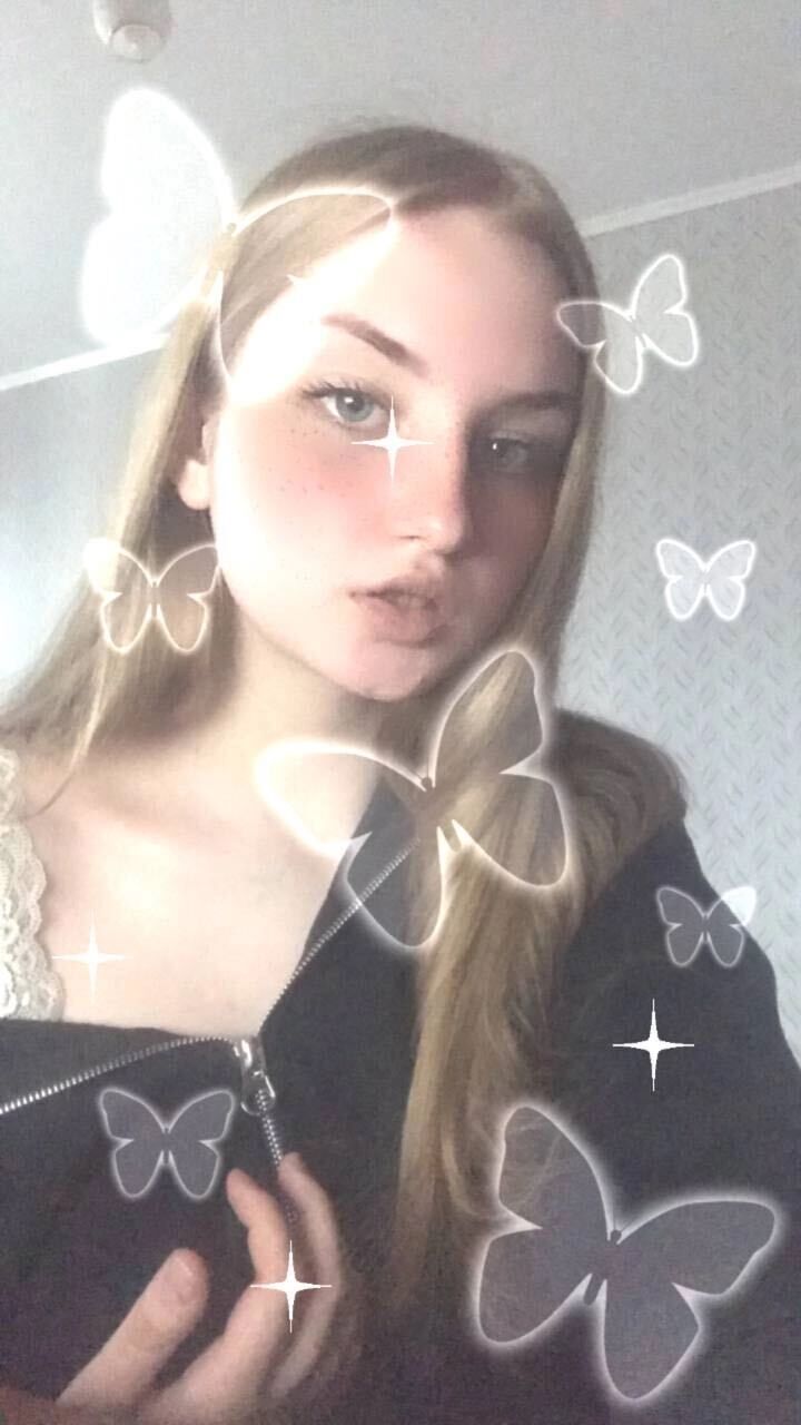 ���� 25045531 ������� ����������, 26 ���, ���� ���������� � ������