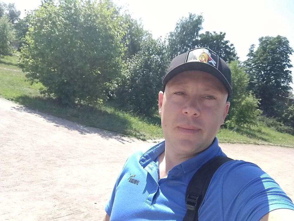  36070701  , 38 ,    -