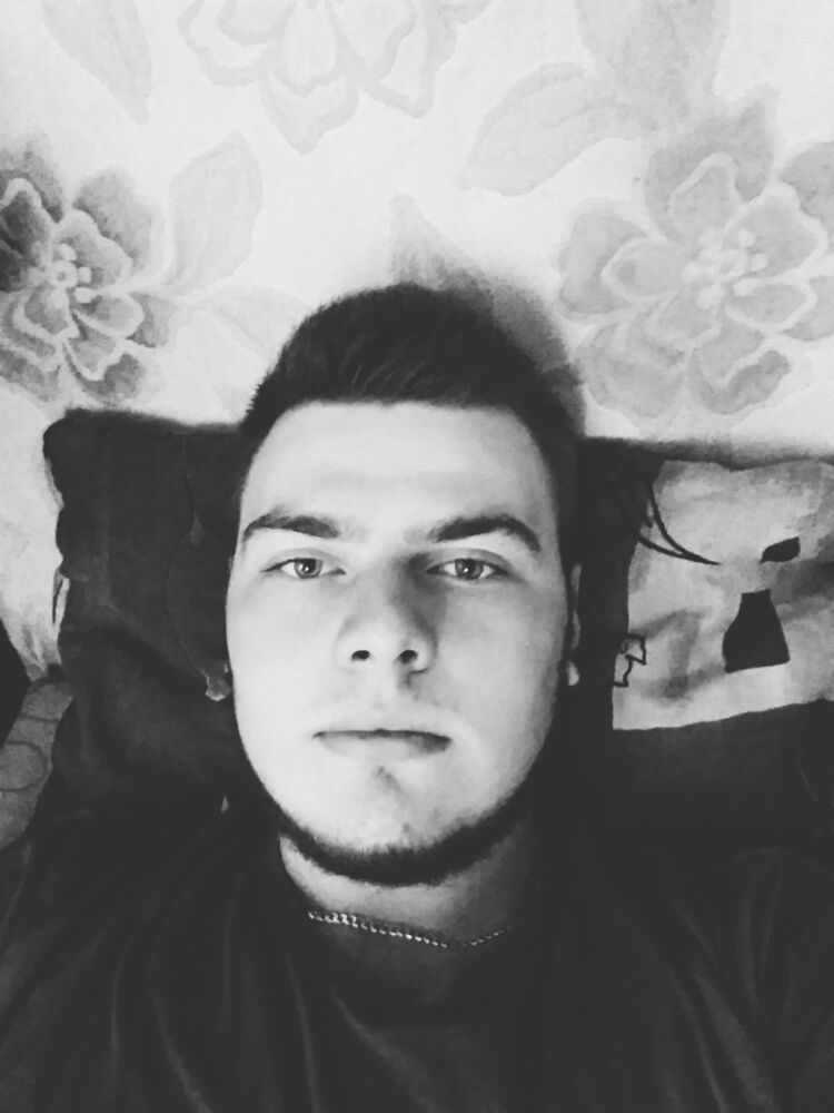  12517391  Vlad___, 27 ,    