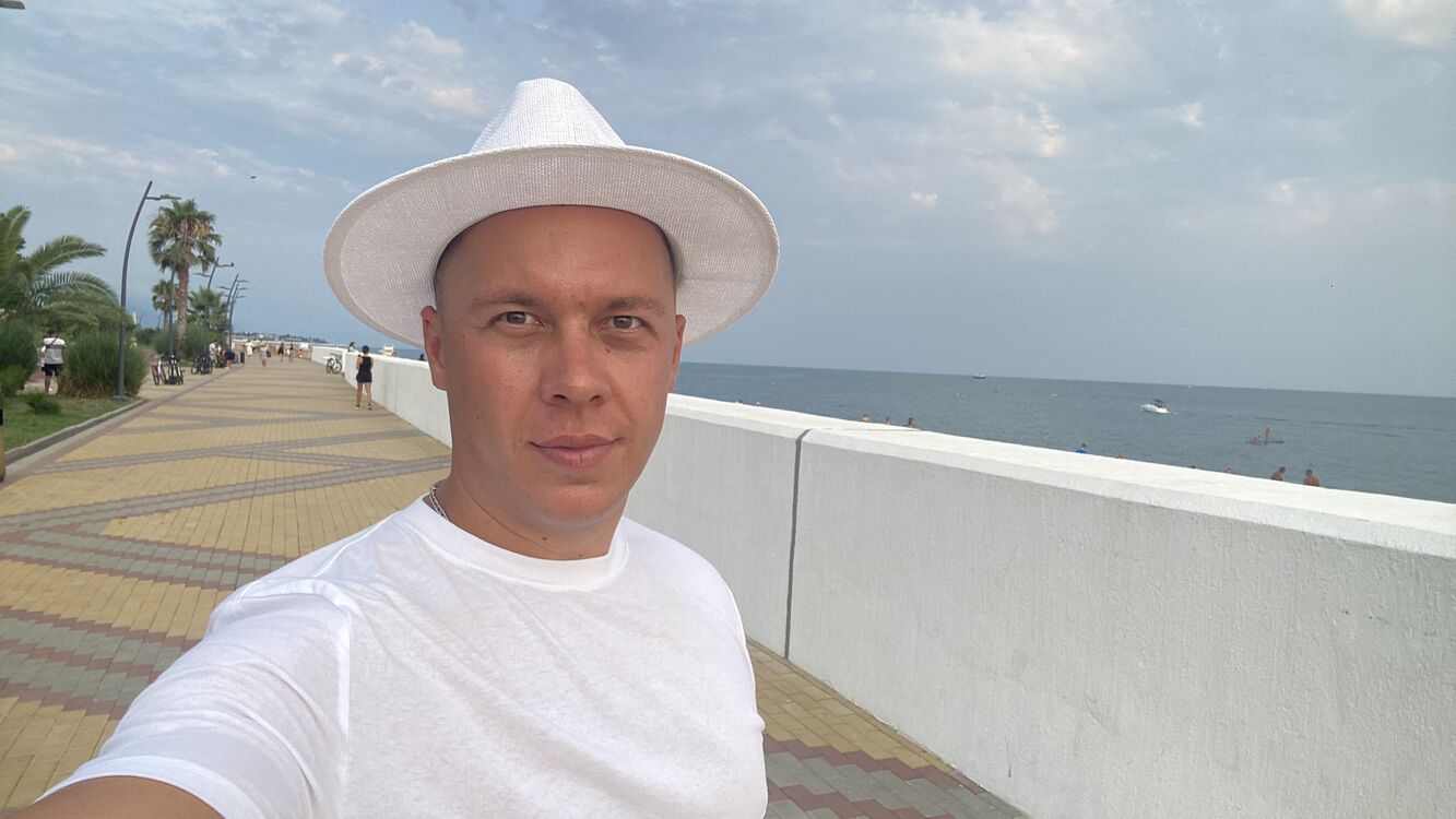  53049581  , 33 ,    Deleted