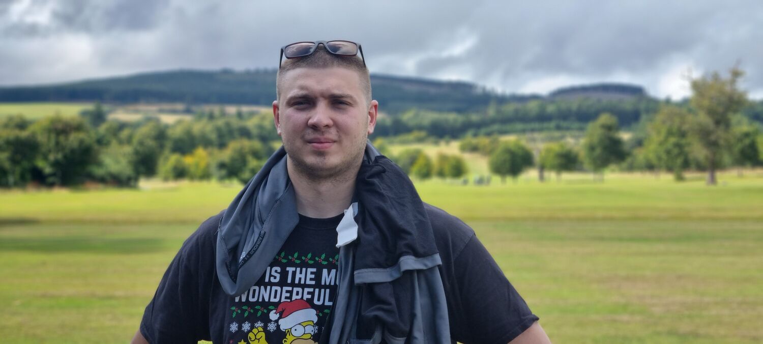 ,   Roman, 26 ,   ,   