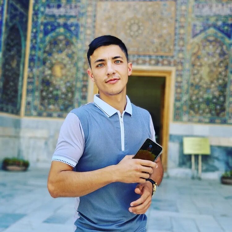 ���� 28606831 ������� �����, 28 ���, ���� ���������� � ��������