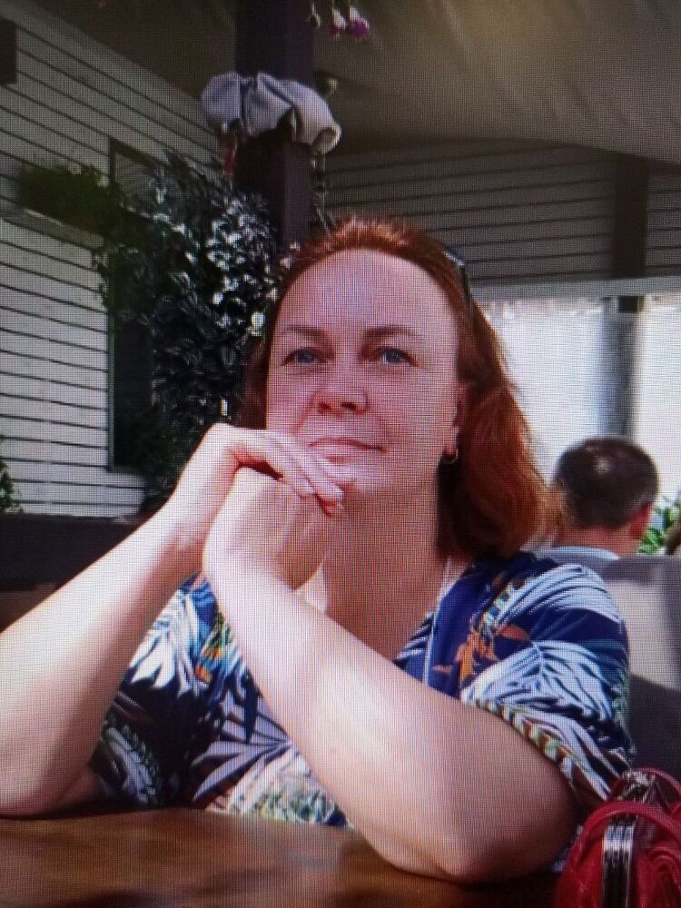 ���� 53928821 ������� ����������, 43 ����, ���� ���������� � ����-����������