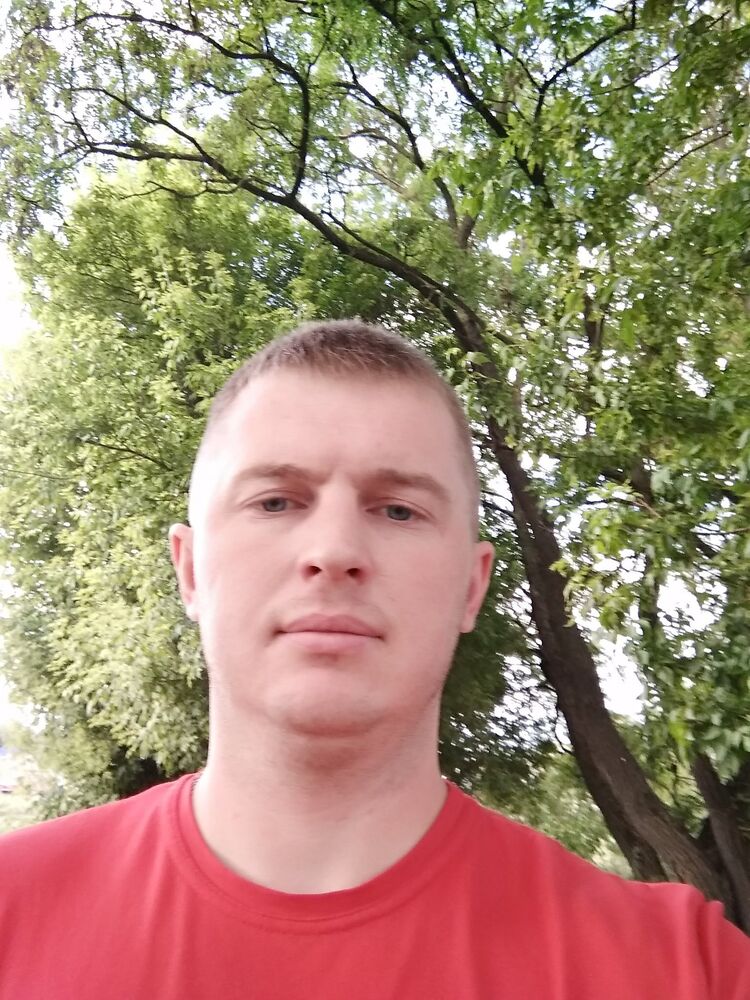 ���� 26250951 ������� ���������, 35 ���, ���� ���������� � ����