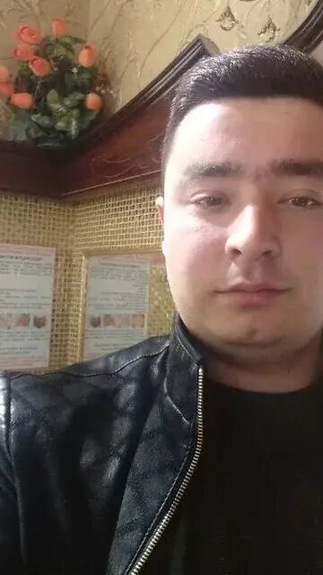 ���� 26542961 ������� ������, 31 ���, ���� ���������� � ����������