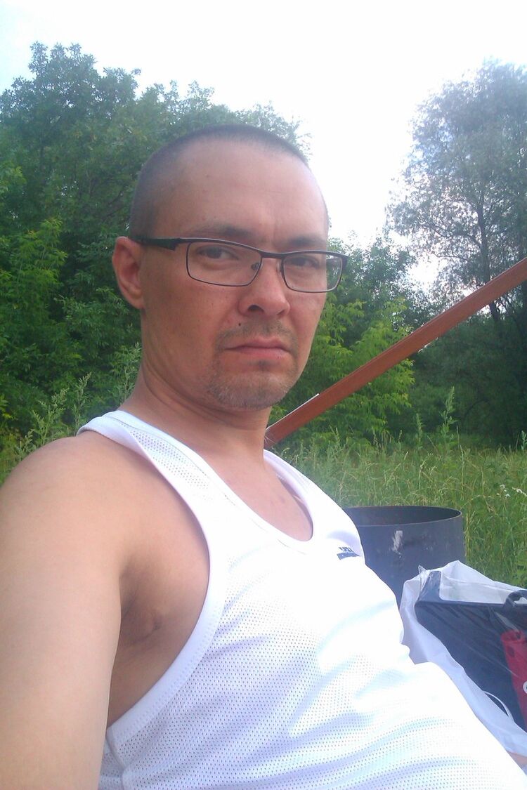 ���� 9889281 ������� ������, 48 ���, ���� ���������� � ������